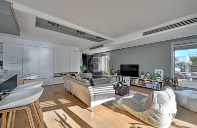 vente appartement 795 000 € à proximité de Clapiers (34830)