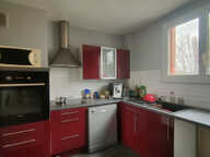 Grand appartement avec balcon à vendre 101520 EUR à Beauvais ( — photo 2