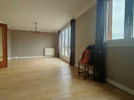 Grand appartement avec balcon à vendre 101520 EUR à Beauvais ( — photo 3