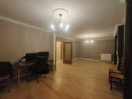 Grand appartement avec balcon à vendre 101520 EUR à Beauvais ( — photo 4