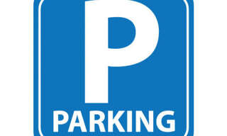 Garage   m² à louer à Paris 11 (75011)