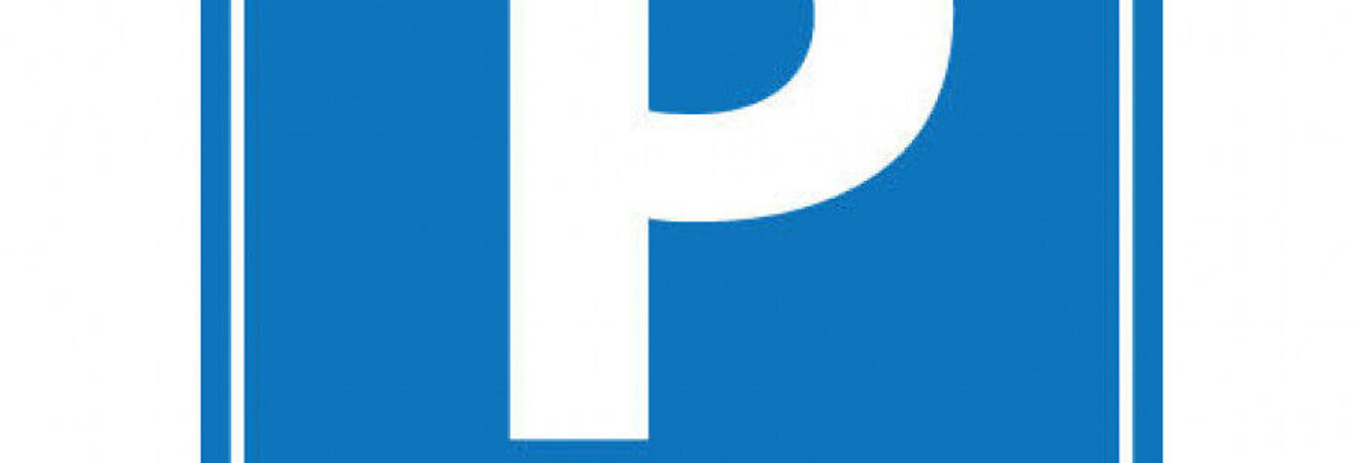 Garage   m² à louer à Paris 11 (75011)