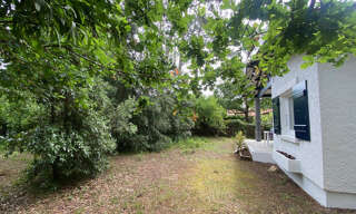 Maison 3 Pièces 65 m² à vendre à Le Cap-Ferret (33970)