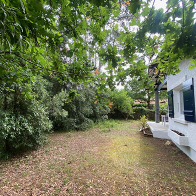 Maison 3 pièces 790400 €