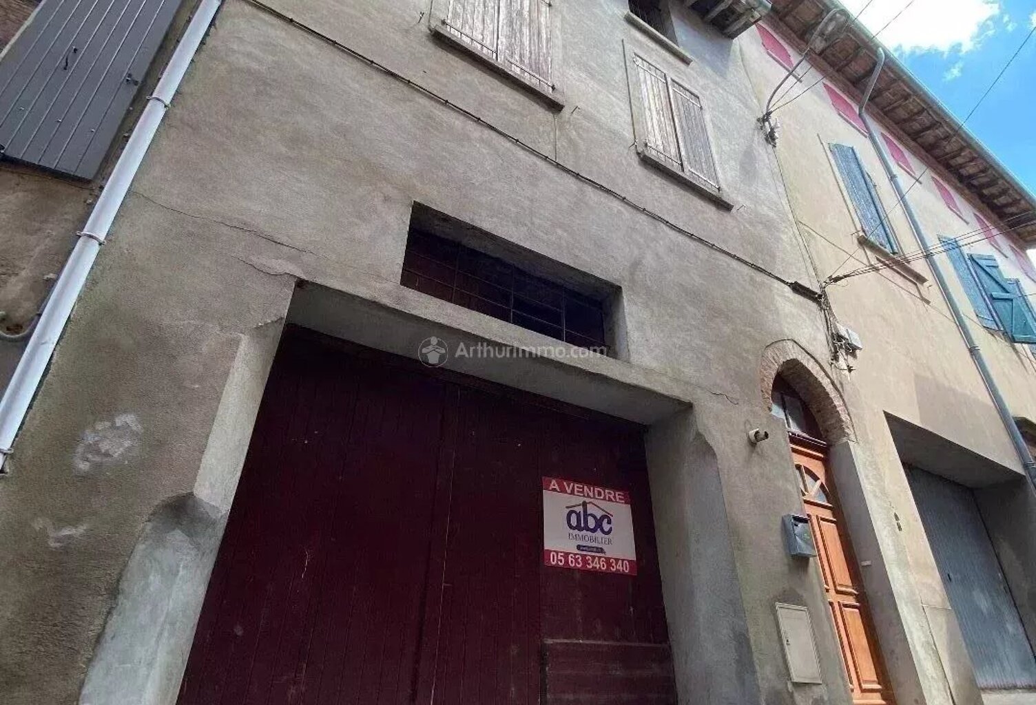 Idéal investisseur ! — photo 1