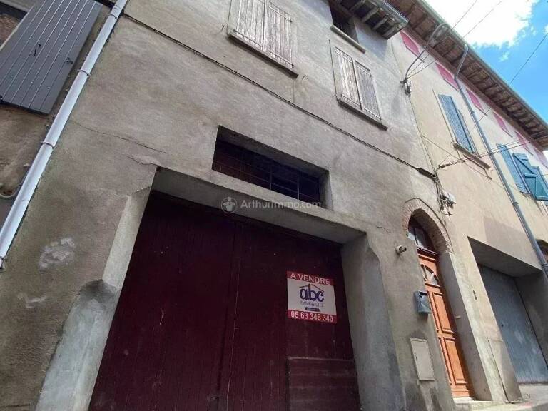 Idéal investisseur ! — photo 1