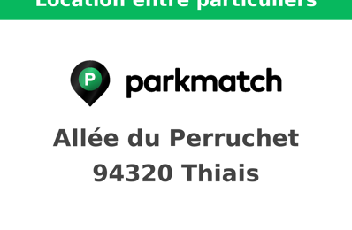 location garage 75 € CC /mois à proximité de Orly (94310)