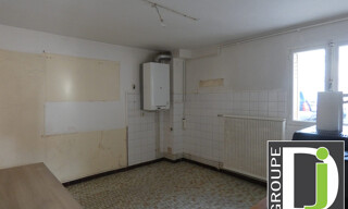 Photo N° 4