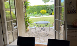 Photo N° 3