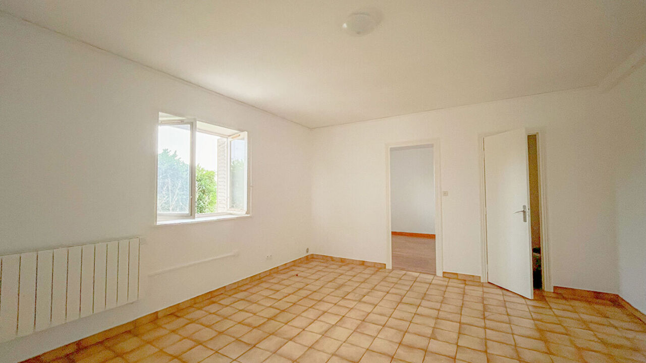 appartement 2 pièces 44 m2 à vendre à Charbonnières-les-Bains (69260)
