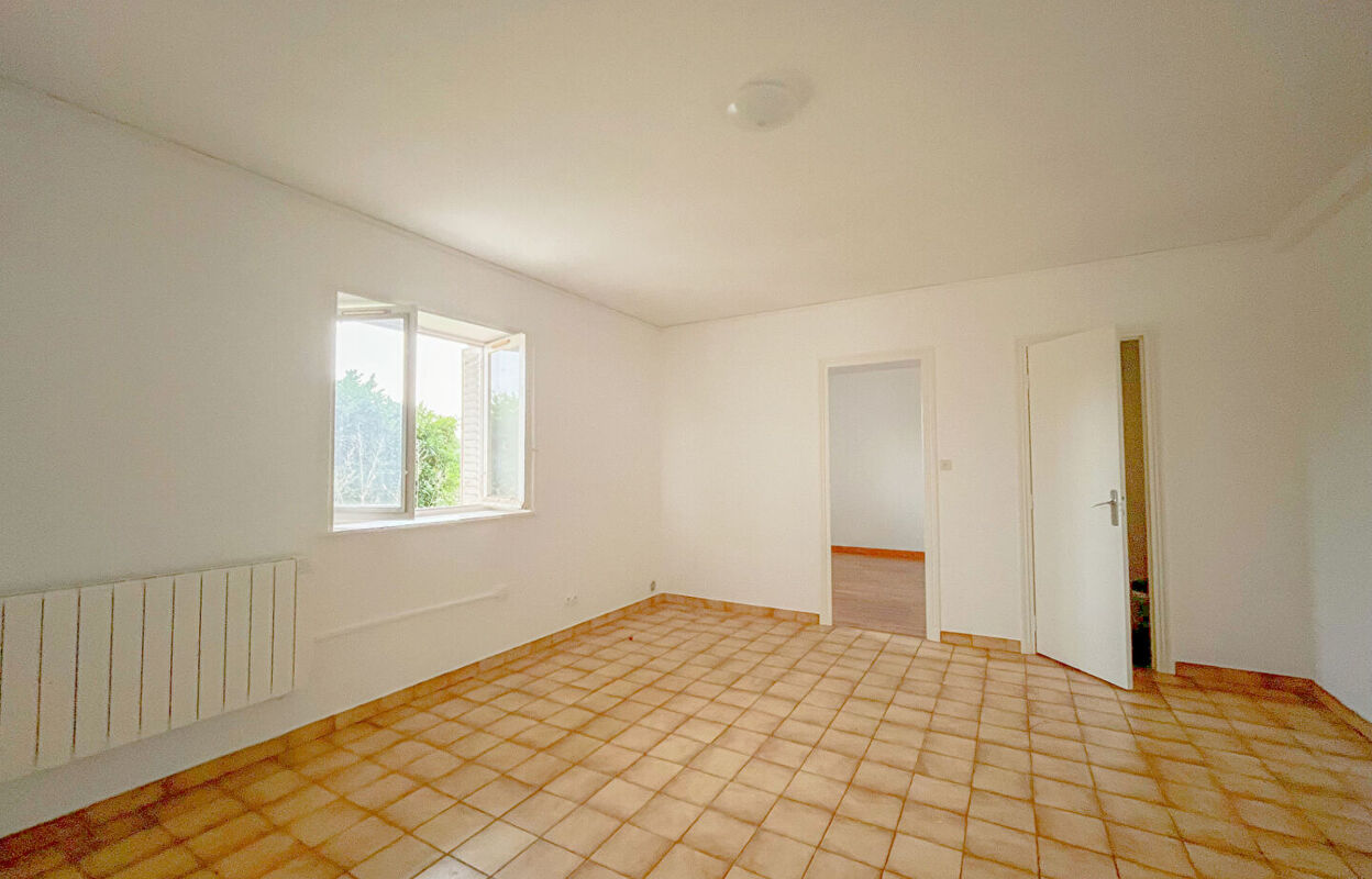 appartement 2 pièces 44 m2 à vendre à Charbonnières-les-Bains (69260)