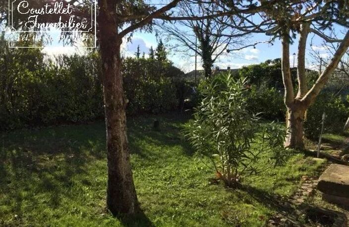 Jolie maison Les Taillades — photo 2