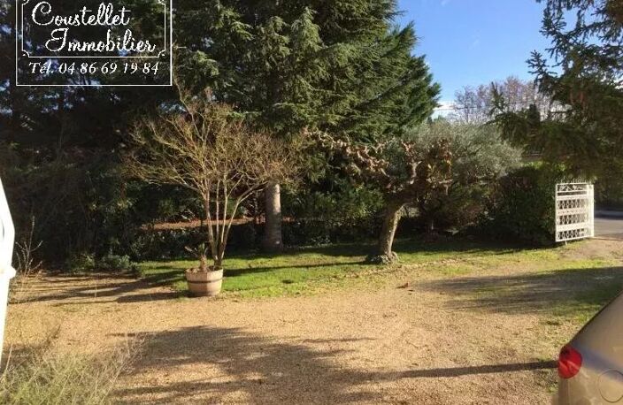 Jolie maison Les Taillades — photo 3