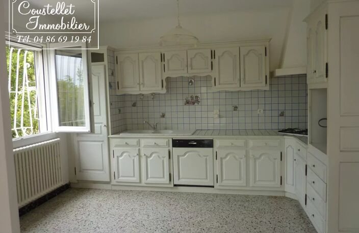 Jolie maison Les Taillades — photo 4