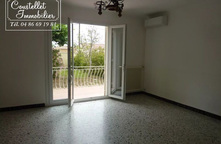Jolie maison Les Taillades — photo 5