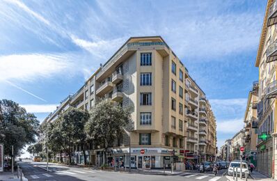 vente appartement 680 000 € à proximité de Saint-Blaise (06670)