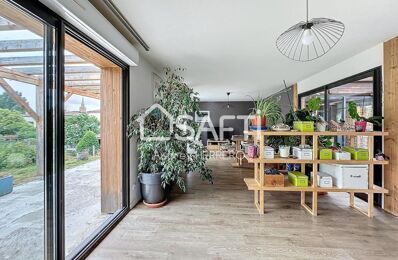 vente maison 330 000 € à proximité de Garidech (31380)