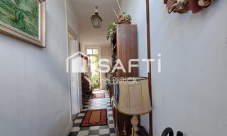 Photo N° 3