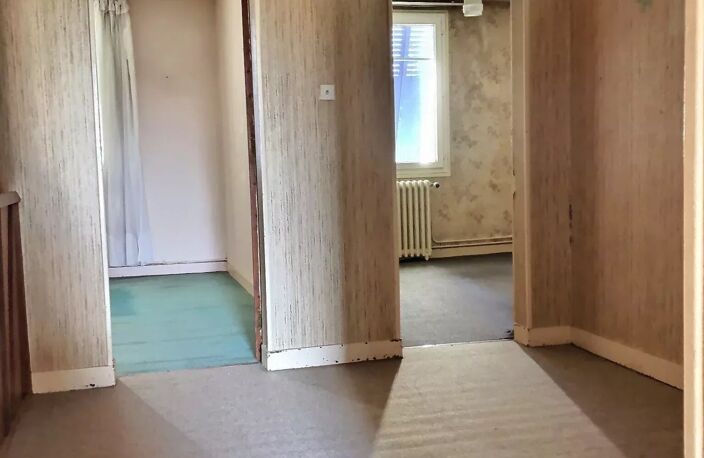 Maison de 130m2 avec dépendances — photo 3