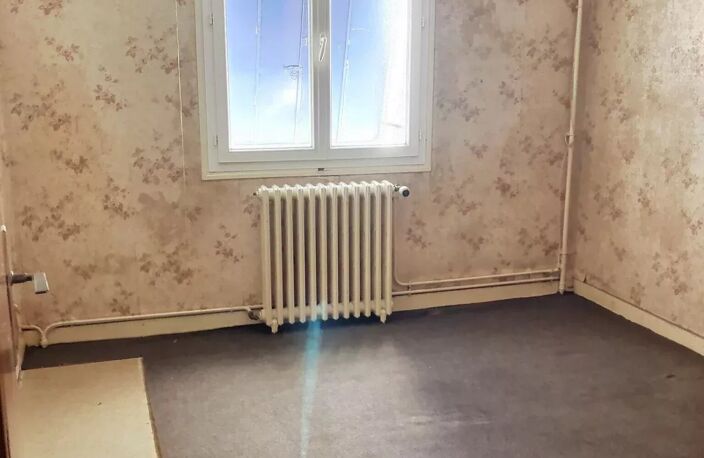 Maison de 130m2 avec dépendances — photo 4