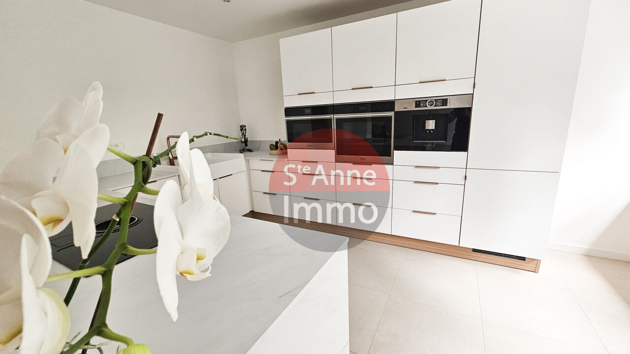 maison 7 pièces 200 m2 à vendre à Amiens (80000)