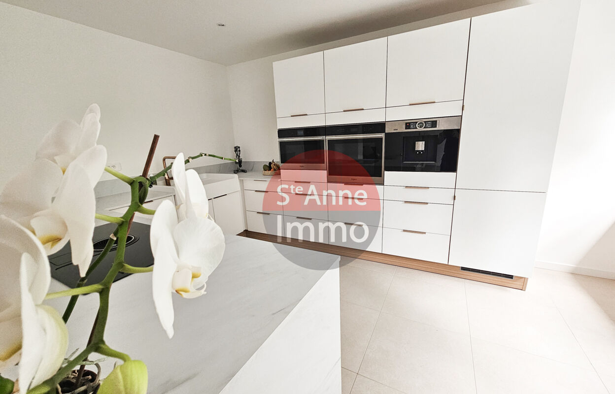 maison 7 pièces 200 m2 à vendre à Amiens (80000)