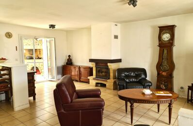 vente maison 221 900 € à proximité de Varennes-Jarcy (91480)