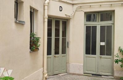 vente appartement 360 000 € à proximité de Montmorency (95160)