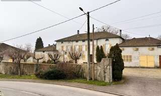 Maison 12 Pièces 400 m² à vendre à Vatimont (57580)