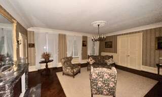 Maison 12 Pièces 127 m² à vendre à Vatimont (57580)