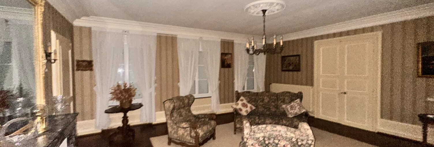 Maison 12 Pièces 127 m² à vendre à Vatimont (57580)