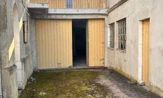 Maison 2 Pièces 280 m² à vendre à Vatimont (57580)