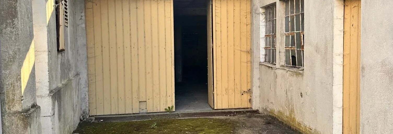 Maison 2 Pièces 280 m² à vendre à Vatimont (57580)