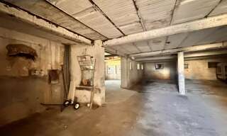 Maison 2 Pièces 280 m² à vendre à Vatimont (57580)