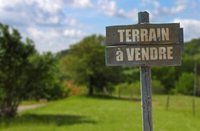 vente terrain 122 480 € à proximité de Saint-Porchaire (17250)