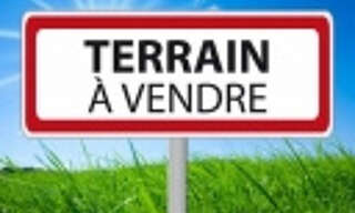 Terrain  896 m² à vendre à Saintes (17100)