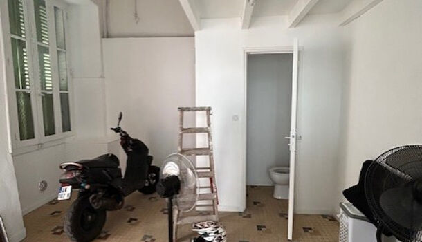 Local commercial  à vendre Pau 64000