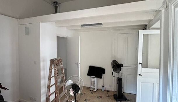 Local commercial  à vendre Pau 64000