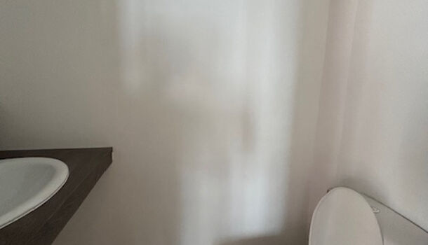 Local commercial  à vendre Pau 64000