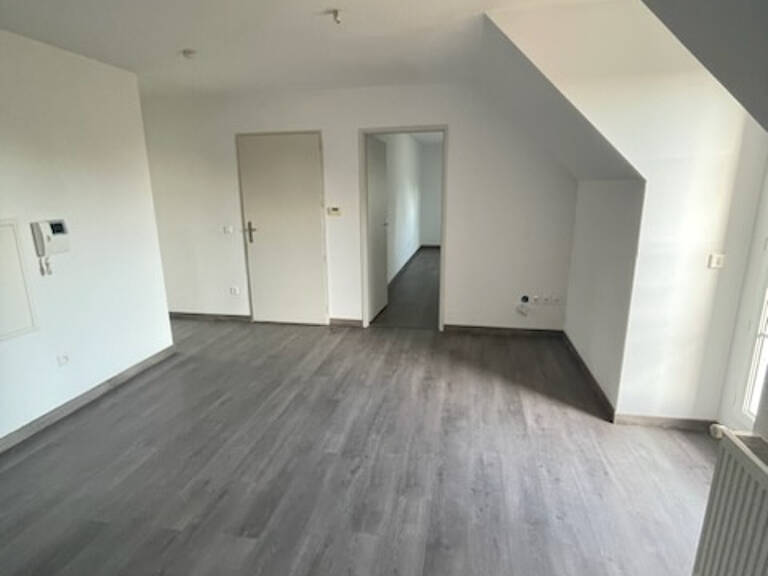 Appartement en vente à Saint-Paul (60) — photo 1