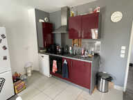 Appartement en vente à Saint-Paul (60) — photo 2