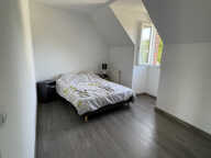 Appartement en vente à Saint-Paul (60) — photo 3