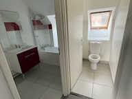 Appartement en vente à Saint-Paul (60) — photo 4