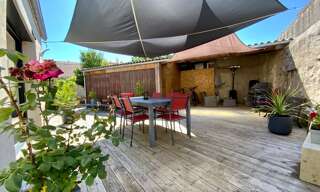 Maison 7 Pièces 150 m² à vendre à Les Sables-d'Olonne (85100)