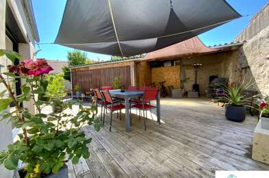 Maison 7 pièces 830000 €