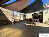 MAISON 7 PIECES / 5 CHAMBRES — photo 2