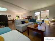MAISON 7 PIECES / 5 CHAMBRES — photo 4