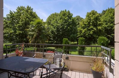 vente appartement 459 000 € à proximité de Pierre-Bénite (69310)