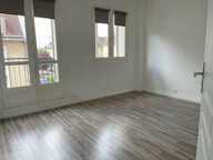 À acheter 148500 EUR à Beauvais : grand appartement F2 — photo 2