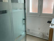 À acheter 148500 EUR à Beauvais : grand appartement F2 — photo 3